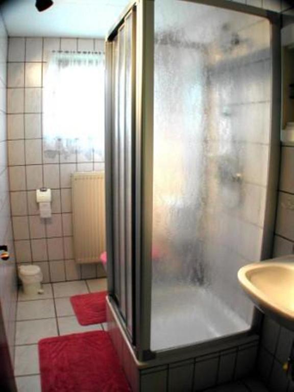 Haus Feldmühle